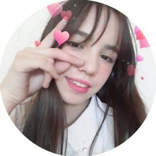 Telegram profile photo for джи нуновна 💋