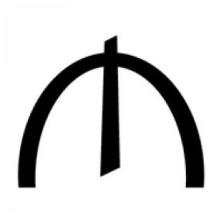 Telegram profile photo for AZN Məzənnələri