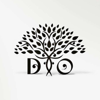 Telegram profile photo for Оксана Гречка