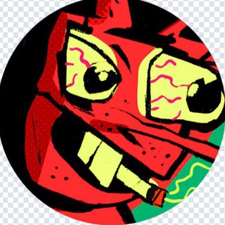 Telegram profile photo for LoobyOnSol Portal