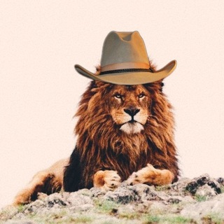 Telegram profile photo for Codar's Meme Repository: Retvrn to Cowboy Autism 1776 Edition ๐๐ป๐ฆโ๐ฅ