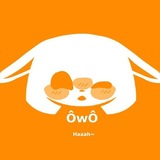 Telegram profile photo for Переходник Сырков