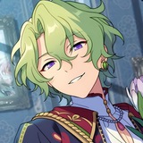 Telegram profile photo for 11'th december
