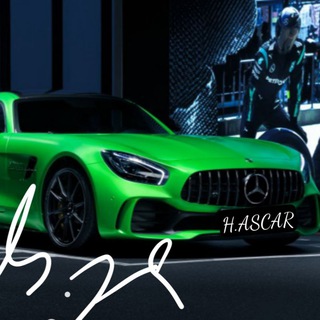 Telegram profile photo for ๐๐ฎ๐ทVIP_ASCAR.IR๐ฎ๐ท๐
