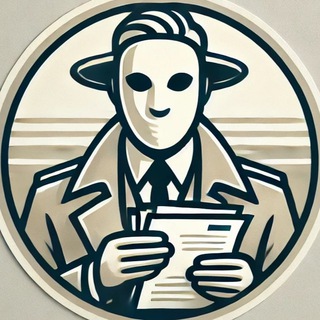 Telegram profile photo for Data premium