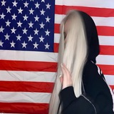 Telegram profile photo for Deff от Taylera