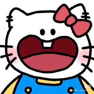 Telegram profile photo for Y imi