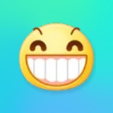 Telegram profile photo for 内部思路频道