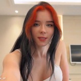 Telegram profile photo for xxx | 18+