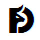 Telegram profile photo for DC Trader's