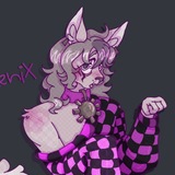 Telegram profile photo for Denzen1xxxᶠᵐᶜ