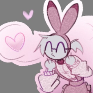 Telegram profile photo for | Стенка Виа 😷