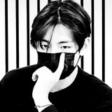 Telegram profile photo for — 𝕿𝐚𝐞𝐡𝐲𝐮𝐧𝐠 .