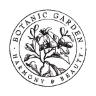 Telegram profile photo for Botanicgarden_ru