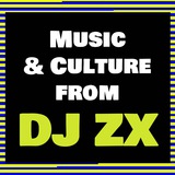 Telegram profile photo for (Un)Culture Threat