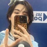Telegram profile photo for Kim Donghyun
