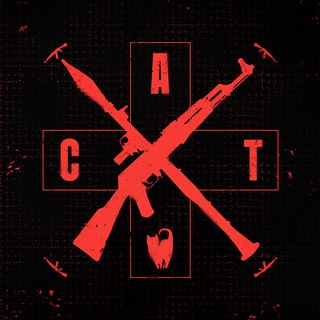 Telegram group profile photo for Автостопом по лесопарку
