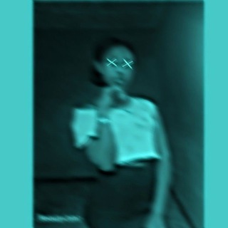 Telegram profile photo for 👸Lidu💓