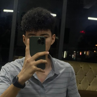Telegram profile photo for xx