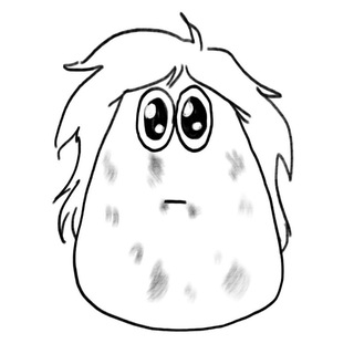 Telegram profile photo for ☩ĐISOTU🪽