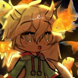 Telegram profile photo for *°🏵°•𝓓𝓸𝓯𝓡𝓻𝓲𝓵•🏵°*
