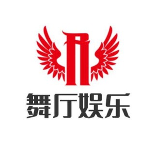 Telegram profile photo for 西安舞厅娱乐