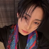 Telegram profile photo for ✧ 𝐴𝑖𝑟𝑖'𝑠 𝐻𝑜𝑢𝑠𝑒 ✧