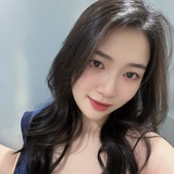 Telegram profile photo for Esa trade-to-retire