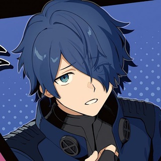 Telegram profile photo for ПЕРЕЕЗД@ . mommy issues conf ! ¡