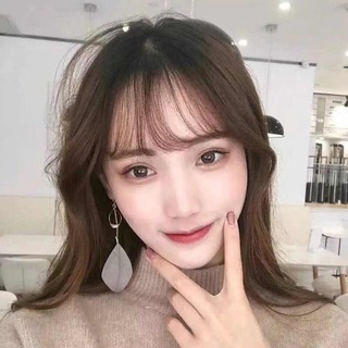 Telegram profile photo for 重庆全区模特学生空姐中高端外围专题号