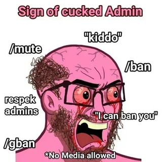 Telegram profile photo for 𝗕𝗦𝗗𝗞 𝗠𝗘𝗠𝗘𝗦