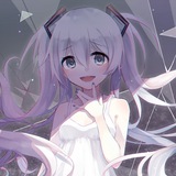 Telegram profile photo for 过量的人格被排泄了出来。