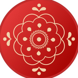 Telegram profile photo for Kıyafet | Салон элегантной одежды