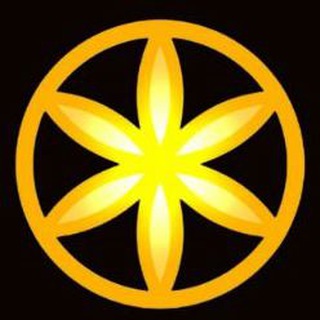 Telegram profile photo for Живі