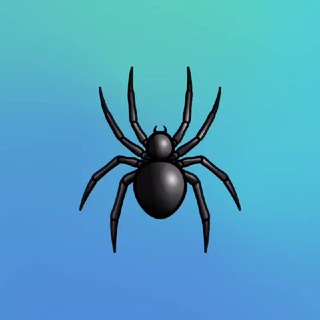 Telegram profile photo for Bemalol yozurila