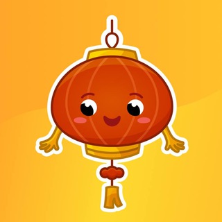 Telegram profile photo for Китайский Советник | Доставка из Китая