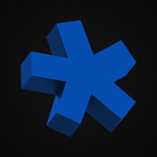 Telegram profile photo for epo*