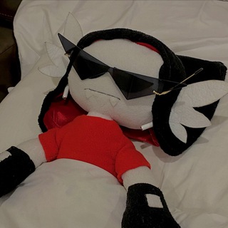 Telegram profile photo for Tody Studio