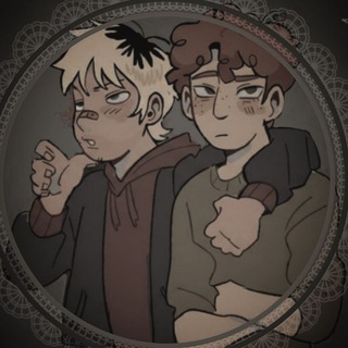 Telegram profile photo for ╭𖧧▸𝗦𝗧𝗬𝗟𝗘 𝘤𝘰𝘯𝘧𝘦𝘴𝘴𝘪𝘰𝘯⤸`🎞