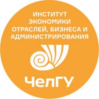 Telegram profile photo for Институт_74