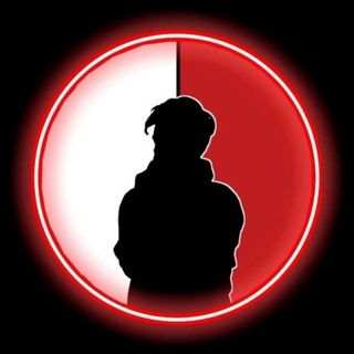 Telegram profile photo for Ws clipster agent