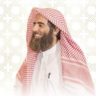Telegram profile photo for Muhammad Al luhaidan محمد اللحيدان