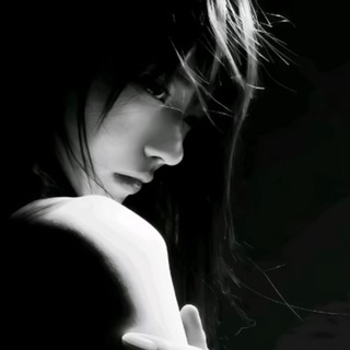 Telegram profile photo for 冰葡萄日常