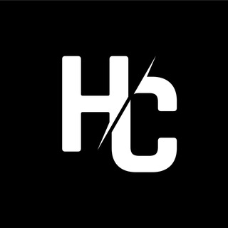 Telegram profile photo for Hellboy Call's