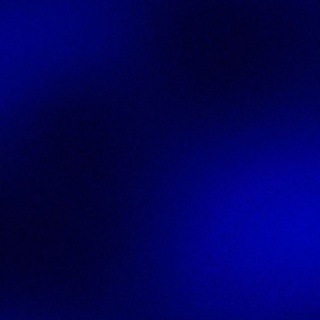 Telegram profile photo for 𝙄𝙉𝙁𝙊 𝙁𝙍𝘼𝙂𝙄𝙇𝙀 𝙃𝙀𝘼𝙍𝙏𝙎