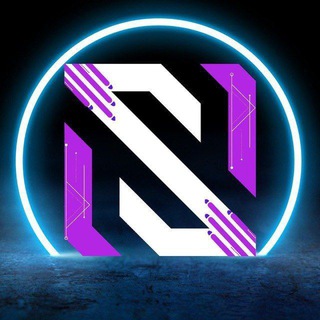 Telegram profile photo for Niftysats Announcements