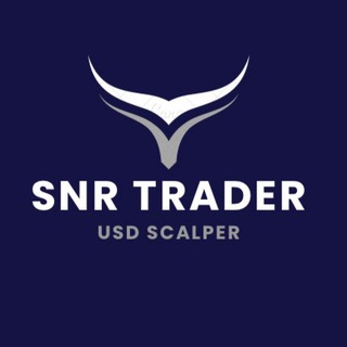 Telegram profile photo for π²πΎ SNR Traders π°πΏπΊπΏ