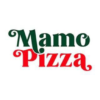 Telegram profile photo for Mamopizza “zerospreco”