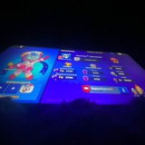 Telegram profile photo for отзывы ермакова
