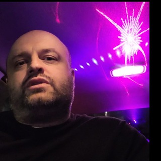 Telegram profile photo for Karaoke.party.taxi